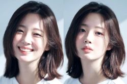 -丽时 Hair Salon