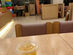 -德克士(睢宁曼哈顿店)