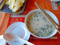 -教师之家赵家羊汤馆(东青龙街店)