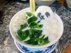 -蜀大侠火锅(总府路店)