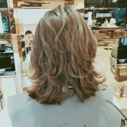 -SO HAIR