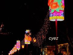 -龙环葡韵住宅式博物馆