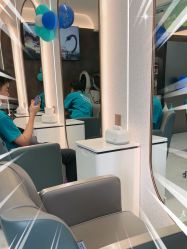 -LJOY丽锦造型·烫发染发