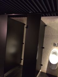 点击看大图 iphone_upload_pic-东瀛造型