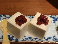 -小川洋风料理(大悦城店)