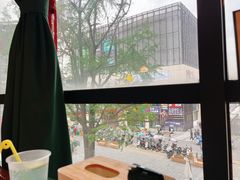 -集渔·泰式海鲜火锅(彭州店)