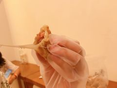 -熊姬手作茶物(汇金谷店)