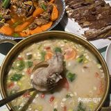 不愧是武汉本土老店！吃了好多年了 它家就在循礼门