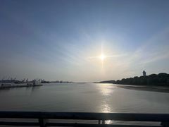 -双山岛