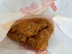 -品味轩(华山路店)