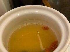 -长春净月潭喜来登酒店·盛宴标帜餐厅