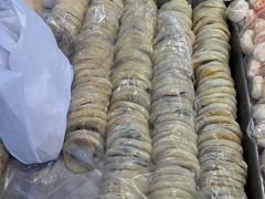 -奇趣饼家