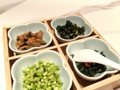 -西郊竹园甲鱼面(老一中店)