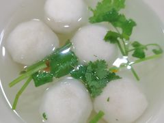 -大叔家福鼎小吃(十全街店)