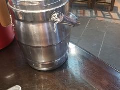 -富正毅三下锅连锁(三店)