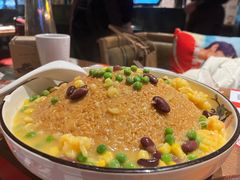 -胡桃里民谣酒馆