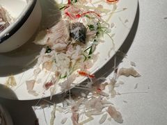 -凤凰湘语(浦东旗舰店)