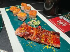-粤·向群饭店(二沙岛店)