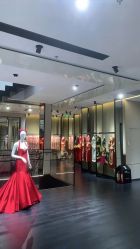 -MuseMarry婚纱(前海嘉里中心店)