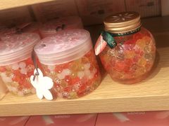 -名创优品(北京京粮购物中心店)