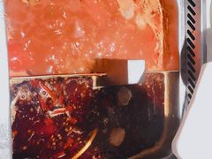 -海底捞火锅(亲子主题北金鹰店)