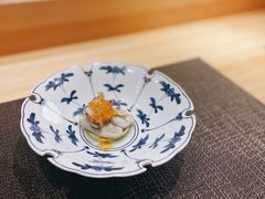 -鮨·海老(北京路店)