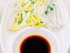 -嘉禧大酒楼(康城广场店)