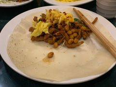 -老昌春饼(中央大街店)