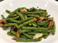 -六婶西关小厨(光塔路店)