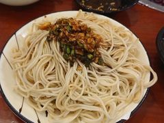 -新招鲜(桃浦路店)