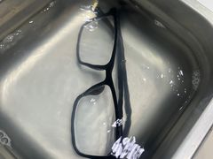 -大明眼镜(延庆1店)