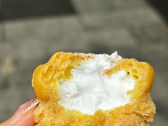 -闻酥园(大慈寺店)