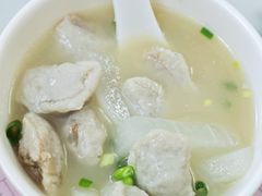 -针姨