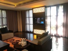 -抚仙湖万达文华酒店