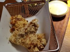 -鳗鱼家·深夜食堂(军博店)