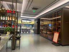 -章吴记喜瑞餐厅(东东城店)
