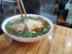 -熊氏牛羊杂粉(龙眼井总店)