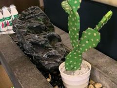 -蜀厨小匠·民间川菜(犀浦店)