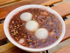 -吴家馄饨