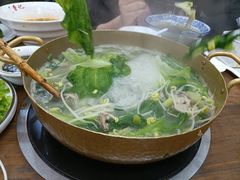-庄行曹记羊肉(泗泾店)