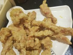 -宽板凳老灶火锅(南礼士路店)