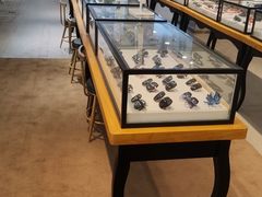 -大明府国际眼镜(太原北街店)