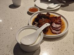 -任兴记(定西路店)