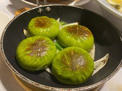 -国味壹号·精品湘菜·宴请佳选(新天地店)