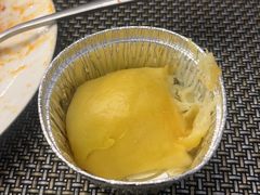 -福禧荟·海鲜自助