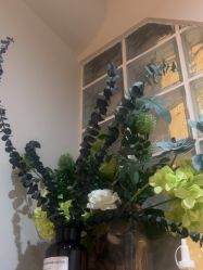 -雪儿·YuKi美甲美睫皮肤管理Salon