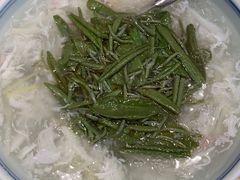 -新梅华(太仓万达店)