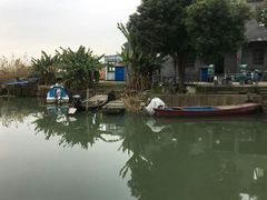 -喜洋洋蟹庄(阳澄湖店)