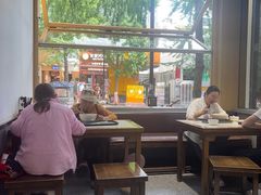 -端仕小锅(文林街店)