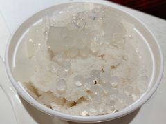-聪嫂私房甜品(旺角二店)